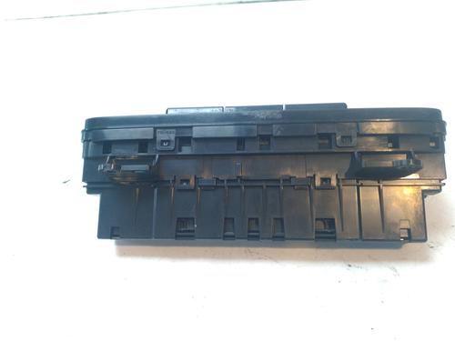 Commande Chauffage TOYOTA AURIS (_E18_)  | BP22891855I5 