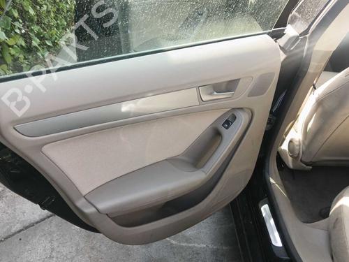 Used Rear left window mechanism Rear left window mechanism 39569239 39569239