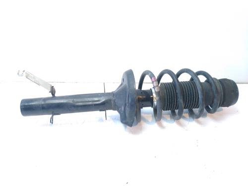 right-front-shock-absorber-audi-a3-8l1-1996-1997-1998-1999-2000-2001-2002-2003-2004-2005-2006-24504792 main image