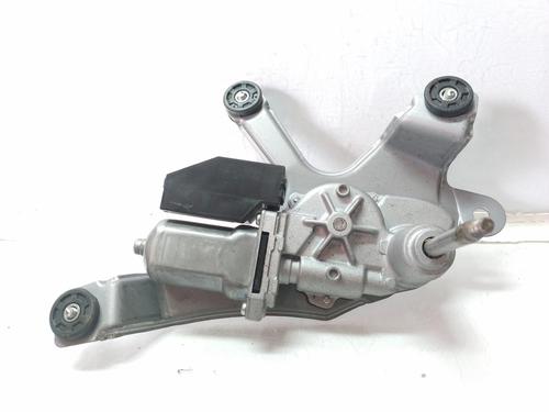 Rear wiper motor TOYOTA RAV 4 IV (_A4_)  | BP9850275M102 