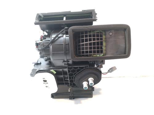 Calefaccion RENAULT ARKANA I (LCM_, LDN_) | BP22651978M61