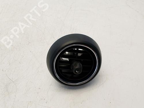 Air vent MINI MINI (F56) Cooper S | BP36359591I21 - Image 2
