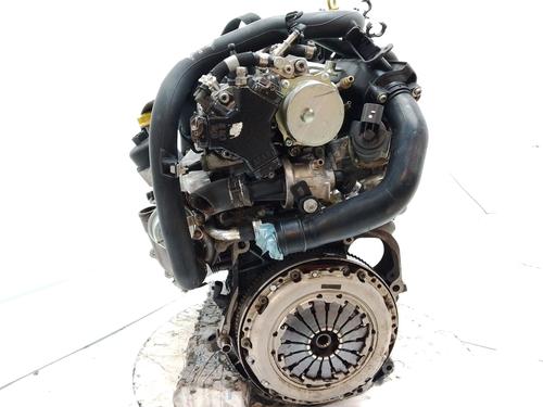 Engine OPEL COMBO Box Body/MPV | BP30458698M1 - Image 3