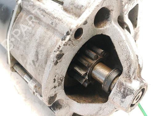Starter RENAULT KANGOO (KC0/1_) D 55 1.9 (KC0D) | BP39613764M8 - Image 5
