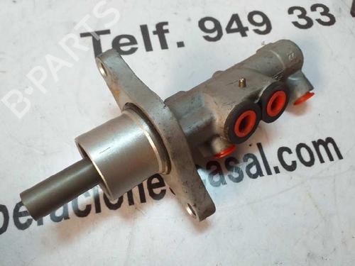 Brake master cylinder VW GOLF V (1K1)  | BP7955988M77 