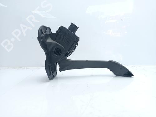 bremsepedal FORD TRANSIT CUSTOM V362 Bus (F3) | BP20104164I19 - Image 2
