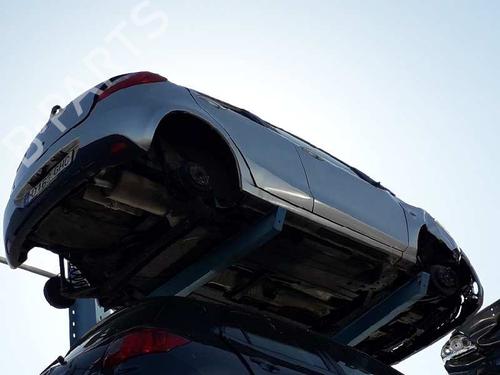 Brugte MAZDA 2 (DY) 1.2 (DY3W) 1353817