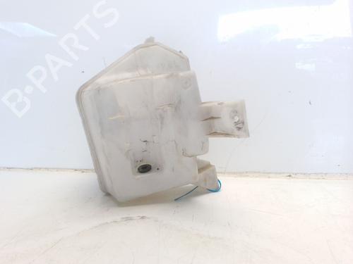 Sprinklertank OPEL CORSA E (X15) 1.4 LPG (08, 68) | BP31161267C113 - Image 3