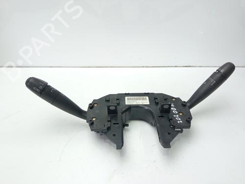 Used Switch Switch 12311275 12311275