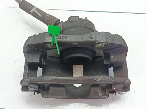 Left front brake caliper CITROËN C4 I (LC_) 1.4 16V | BP38086077M105 - Image 3