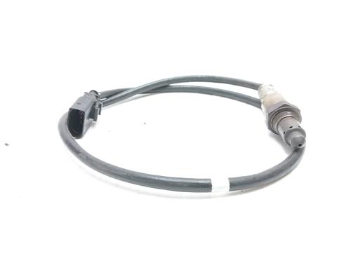 Electronic sensor SEAT IBIZA V (KJ1, KJG) 1.5 TSI | BP24703097M84 