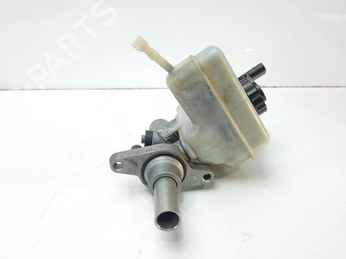 Used Brake master cylinder VW PASSAT B6 (3C2) [2005-2010]  12310997