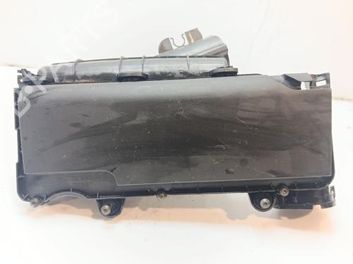 Used Air filter box Air filter box 38178282 38178282