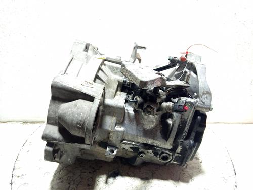 Gearbox VW GOLF V (1K1) 1.9 TDI | BP31864453M3 - Image 2