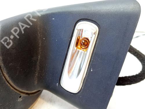 Right mirror CITROËN C4 I (LC_) 1.6 HDi | BP30609779C27 