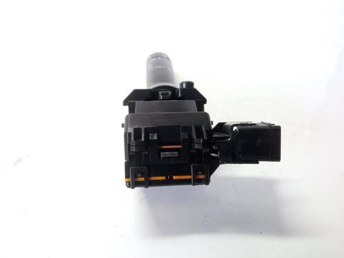 Used Headlight switch Headlight switch 11422108 11422108
