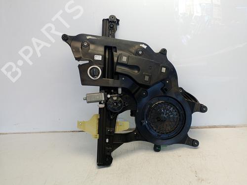front-left-window-mechanism-toyota-proace-verso-bus-mpy_-2016-36453529 main image