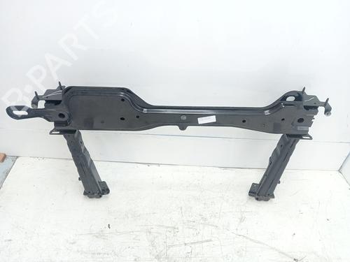 Used Subframe RENAULT TALISMAN (LP_) 1.6 dCi 130 (130 hp) 29479703