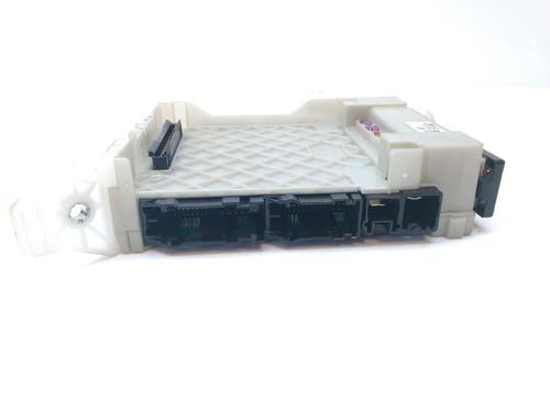 fuse-box-toyota-c-hr-_x1_-18-hybrid-zyx10_-zyx11_-zyx10r-zyx11r-82730f4010-2016-15003324 main image