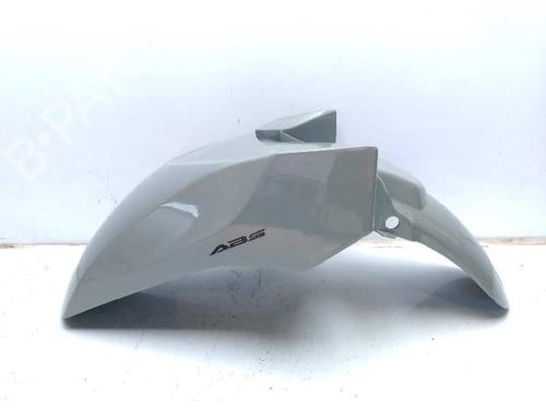 Hjulbue HONDA MOTORCYCLES PCX PCX 125 (JF28) | BP24703182C56 - Image 3