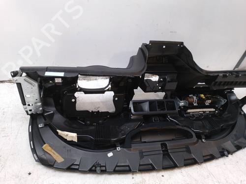 Dashboard SEAT LEON (1P1) | BP23857361C46 - Image 11