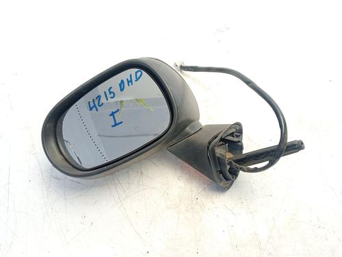 Spiegel buiten links RENAULT MODUS / GRAND MODUS (F/JP0_) 1.5 dCi (FP0D, JP0D) (82 hp) 30554012