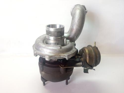 Used Turbocharger/Supercharger Turbocharger/Supercharger 10386082 10386082