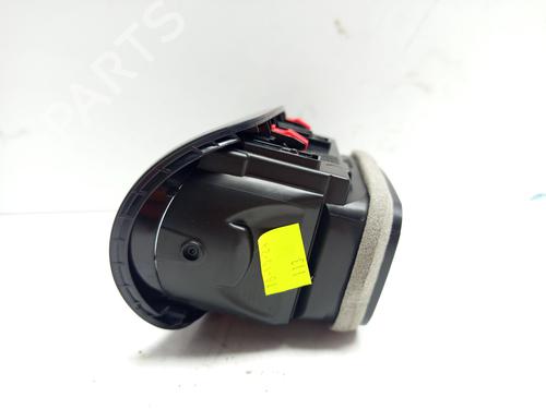 Luftventil TOYOTA YARIS CROSS (MXP_) 1.5 Hybrid (MXPJ10) | BP37535981I21 - Image 2