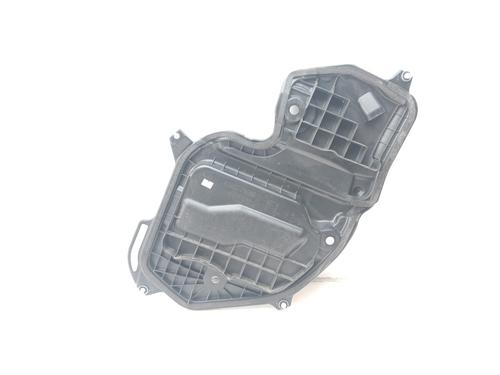 other-toyota-c-hr-_x1_-67832f4010-2016-17985185 main image