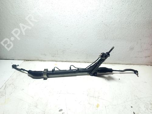 Used Steering rack Steering rack 36520328 36520328