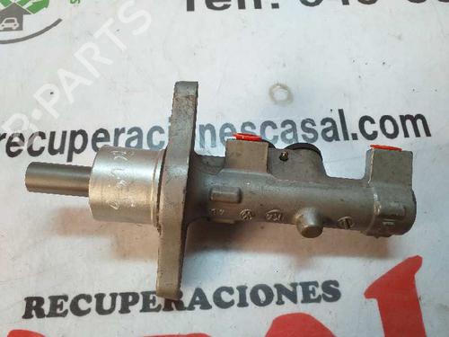 Brake master cylinder VW GOLF V (1K1)  | BP7955988M77 