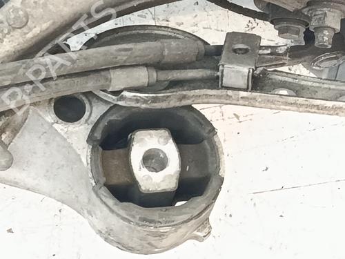 Subframe BMW 7 (E38) 730 d | BP36504053M9 - Image 7