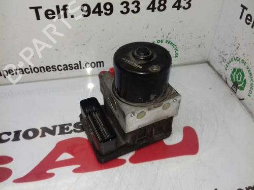 Used ABS pump ABS pump 7953581 7953581