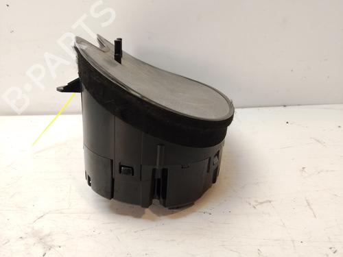 Instrument cluster AUDI A3 (8P1)  | BP32760576C47  - Image 6