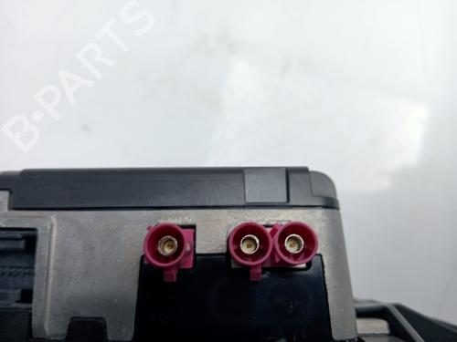 Electronic module SEAT ATECA (KH7, KHP) | BP21263493M83 - Image 6