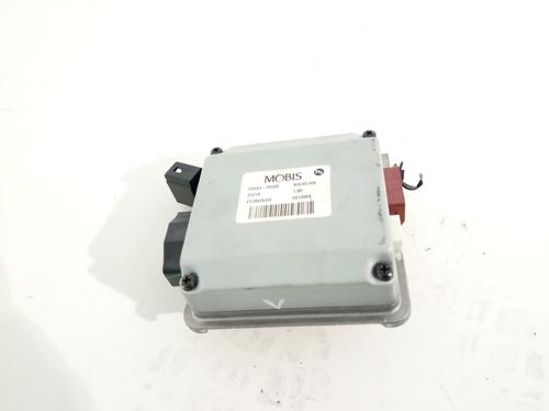 Used Electronic module Electronic module 8728244 8728244