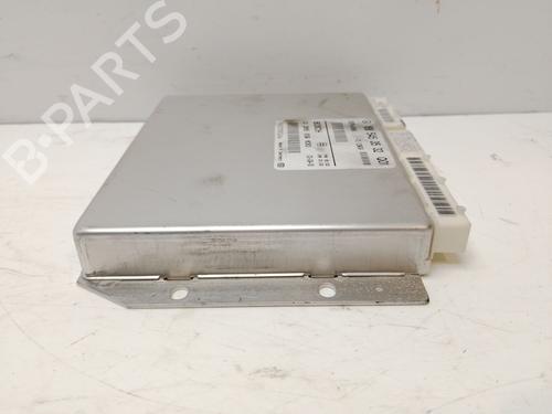 Electronic module MERCEDES-BENZ A-CLASS (W168) A 170 CDI (168.009, 168.109) | BP33045854M83 - Image 6