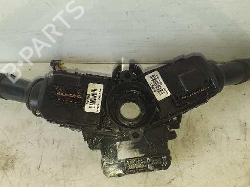 Headlight switch KIA VENGA (YN) | BP7958012I24 - Image 5
