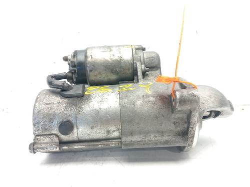Starter CHEVROLET LACETTI (J200) 2.0 D | BP30850254M8