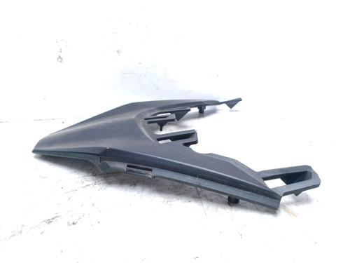 Other KAWASAKI MOTORCYCLES J J125 (C6) | BP24702966O1 