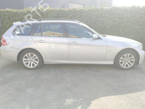 Rat BMW 3 Touring (E91) 318 d | BP30529126C49 - Image 15