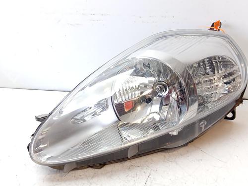 Used Left headlight Left headlight 31378674 31378674