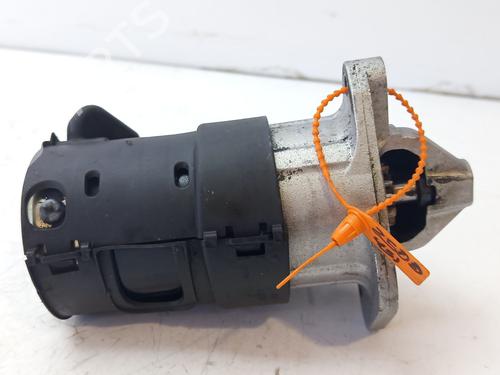 Starter RENAULT MODUS / GRAND MODUS (F/JP0_) 1.5 dCi (FP0F, JP0F) | BP30515248M8 - Image 5