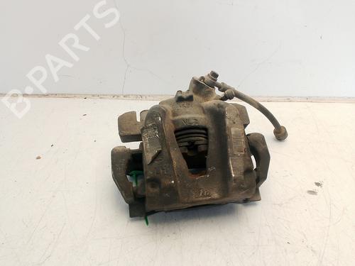 Used Right front brake caliper Right front brake caliper TOYOTA PROACE VERSO Bus (MPY_) 1.6 D4d (MPY2) (116 hp) 34162836 34162836
