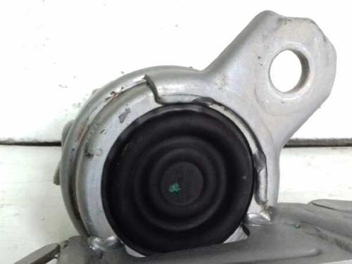 Engine mount LAND ROVER DISCOVERY SPORT (L550) 2.2 D 4x4 | BP10275891M89 