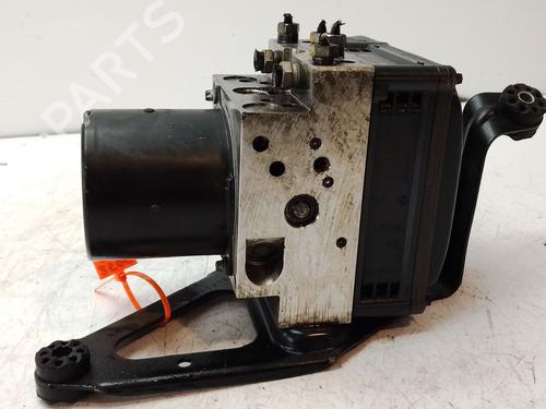 ABS pump BMW X5 (E70) xDrive 30 d | BP31188554M43 