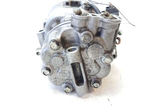 AC compressor FIAT DOBLO Cargo (263_) | BP30547187M34 - Image 3