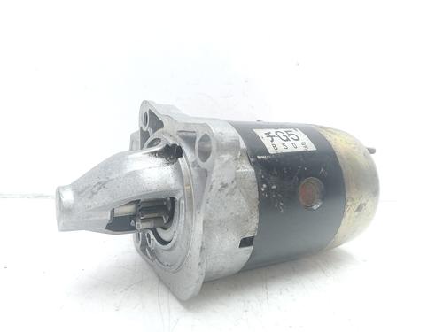 Starter MAZDA 323 F VI Hatchback (BJ)  | BP18672751M8 