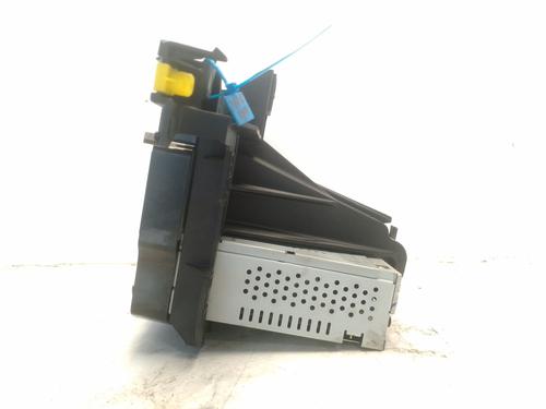 Display OPEL CORSA E (X15) 1.4 LPG (08, 68) | BP30923883C48 - Image 2