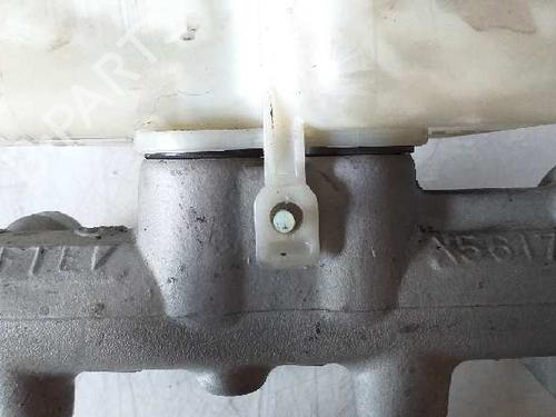 Brake master cylinder SEAT IBIZA III (6L1)  | BP7960289M77 